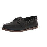 Sperry Shoes