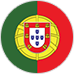 Português