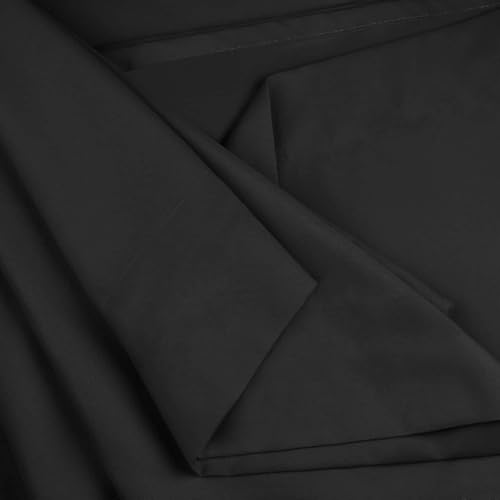 1Extra Deep Pocket King Size Sheets Sets - Fits Mattress 18-24 Inches Deep - Extra Deep Pocket Sheets - 6 Piece King Size Sheets - King Sheets Deep Pocket - Grey Sheets