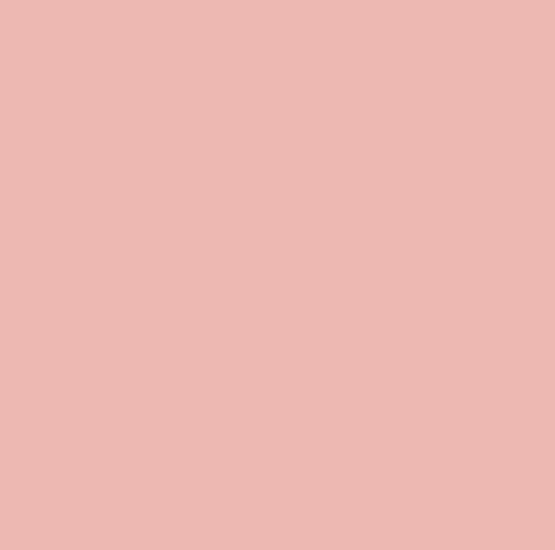 Luxurious 1500 Premium Hotel Quality Microfiber Three Line Embroidered Softest 4-Piece Bed Sheet Set, Wrinkle and Fade Resistant, Full, Light Pink