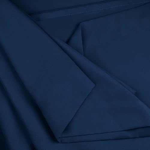 1Extra Deep Pocket King Size Sheets Sets - Fits Mattress 18-24 Inches Deep - Extra Deep Pocket Sheets - 6 Piece King Size Sheets - King Sheets Deep Pocket - Grey Sheets