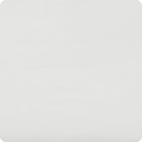 King Size Fitted Sheet White, 100% Cotton 400 Thread Count Sateen, Deep Pockets, Durable Fitted Sheet Only (King, White)