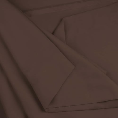 1Extra Deep Pocket King Size Sheets Sets - Fits Mattress 18-24 Inches Deep - Extra Deep Pocket Sheets - 6 Piece King Size Sheets - King Sheets Deep Pocket - Grey Sheets