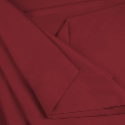 1Extra Deep Pocket King Size Sheets Sets - Fits Mattress 18-24 Inches Deep - Extra Deep Pocket Sheets - 6 Piece King Size Sheets - King Sheets Deep Pocket - Grey Sheets