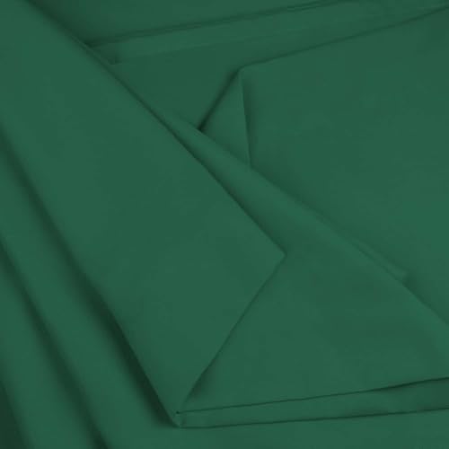 1Extra Deep Pocket King Size Sheets Sets - Fits Mattress 18-24 Inches Deep - Extra Deep Pocket Sheets - 6 Piece King Size Sheets - King Sheets Deep Pocket - Grey Sheets