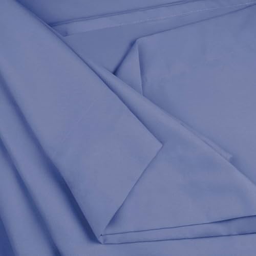 1Extra Deep Pocket King Size Sheets Sets - Fits Mattress 18-24 Inches Deep - Extra Deep Pocket Sheets - 6 Piece King Size Sheets - King Sheets Deep Pocket - Grey Sheets