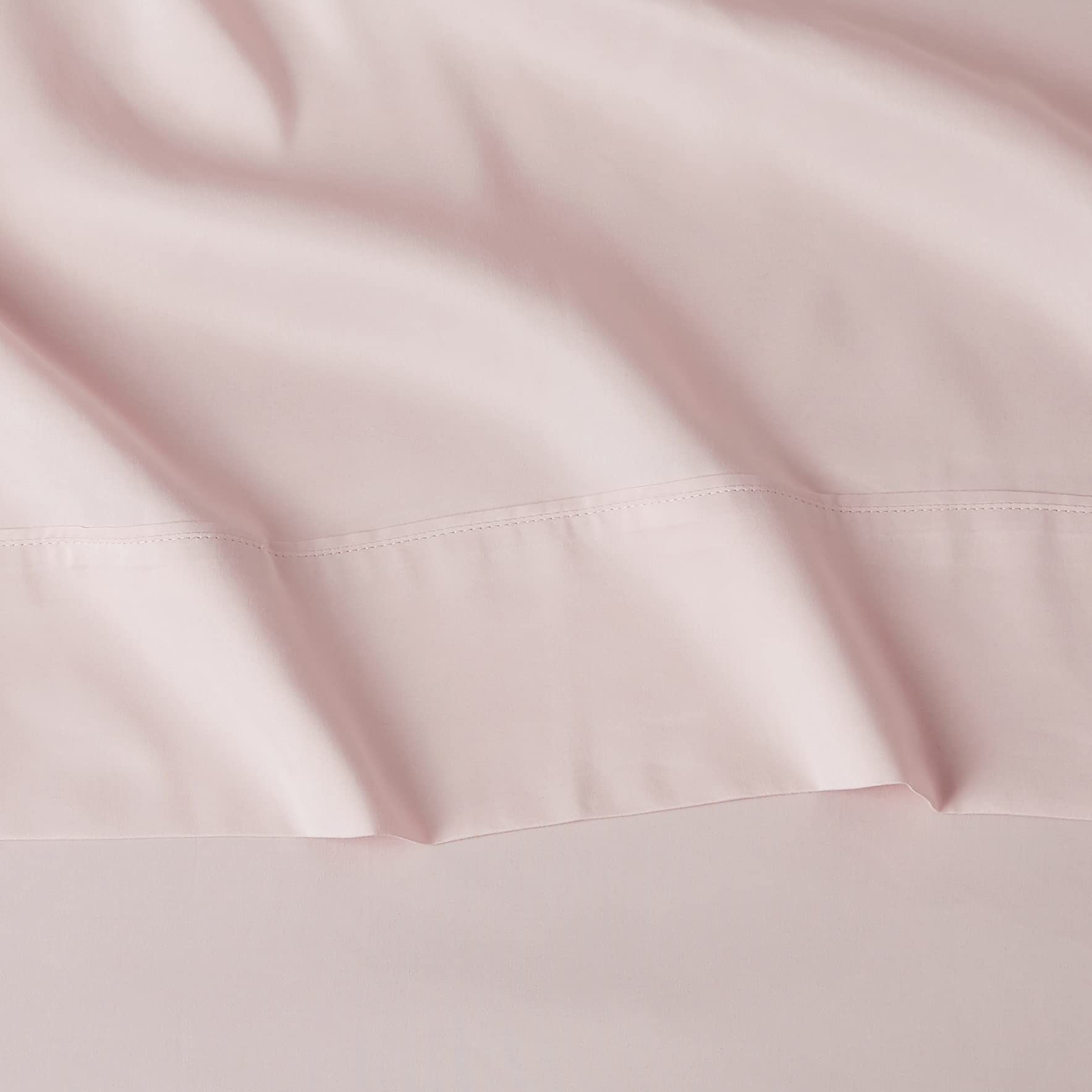 Lightweight Super Soft Easy Care Comfortable Microfiber 3-Piece Bed Sheet Set With 14-inch Deep Pockets, Twin XL, Dark Gray, Solid