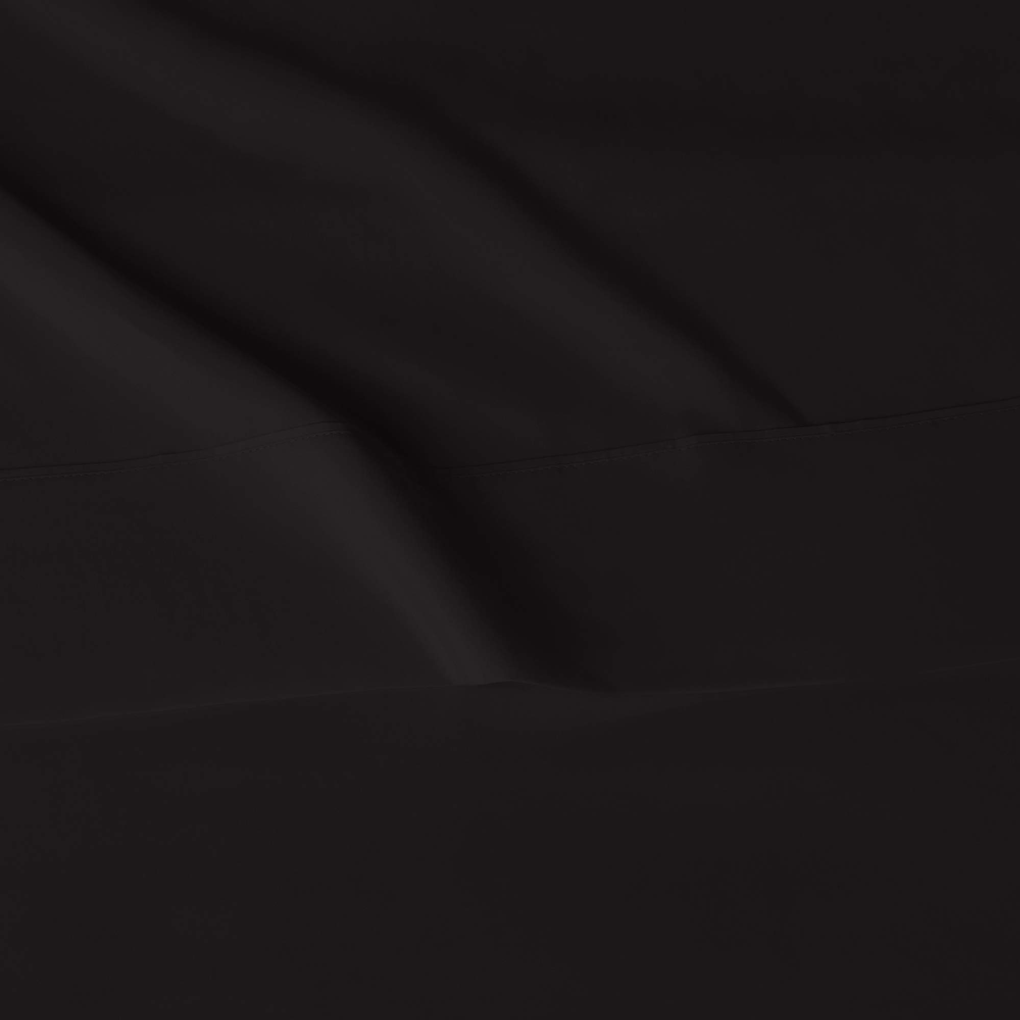 改Amazon Basics Lightweight Super Soft Easy Care Comfortable Microfiber 3-Piece Bed Sheet Set With 14-inch Deep Pockets, Twin XL, Dark Gray, Solid