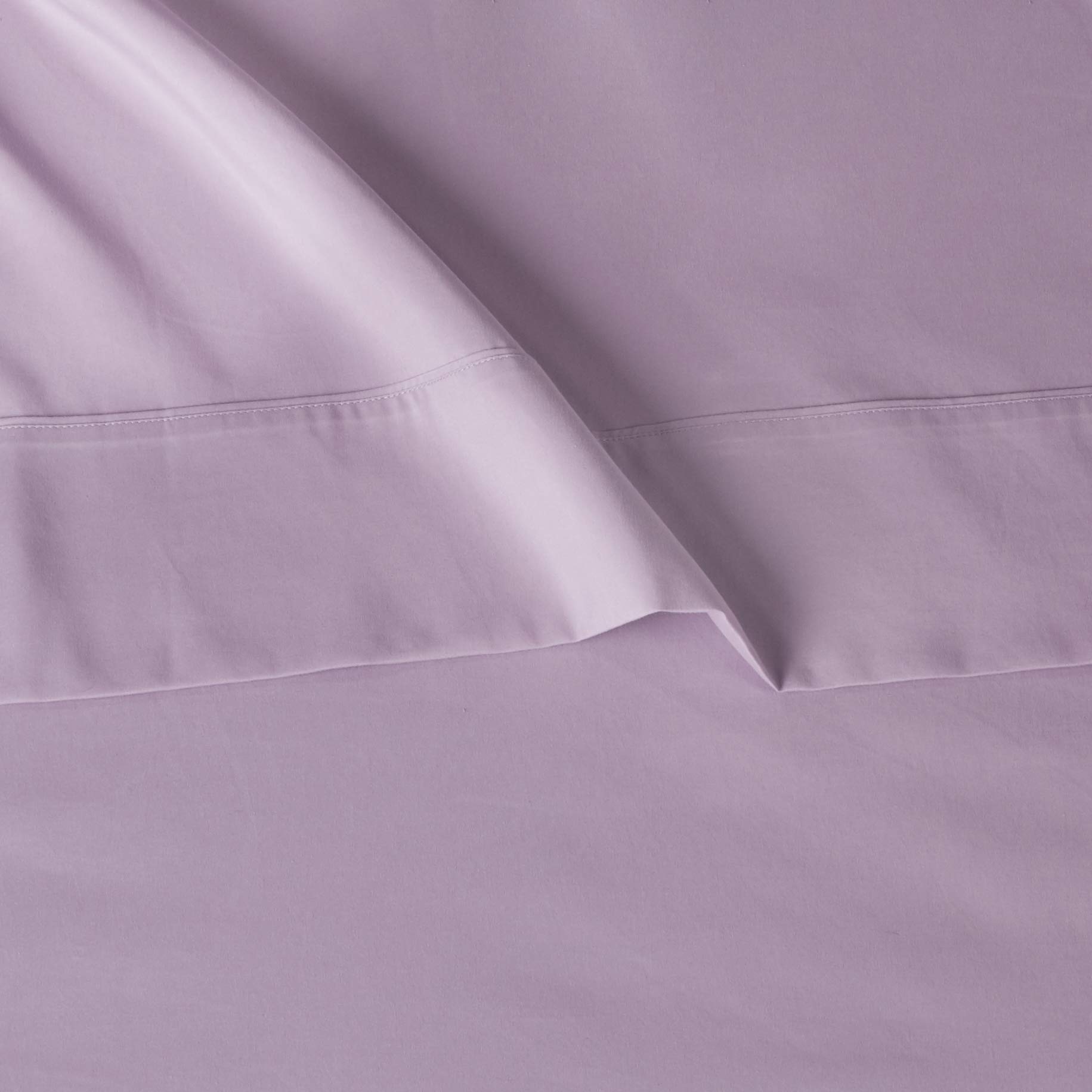 Lightweight Super Soft Easy Care Comfortable Microfiber 3-Piece Bed Sheet Set With 14-inch Deep Pockets, Twin XL, Dark Gray, Solid