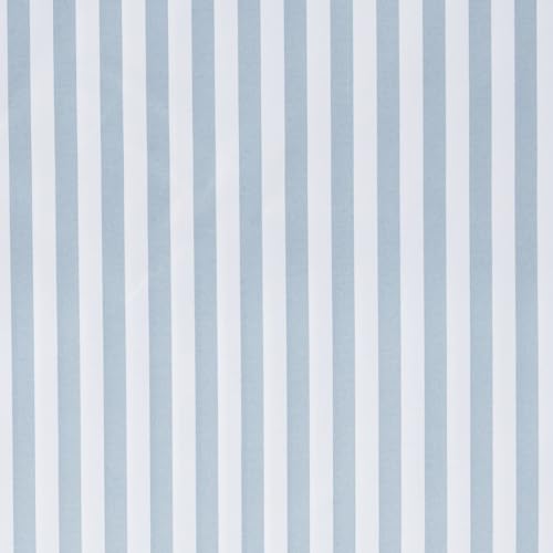 Lightweight Super Soft Easy Care Comfortable Microfiber 3-Piece Bed Sheet Set With 14-inch Deep Pockets, Twin XL, Dark Gray, Solid