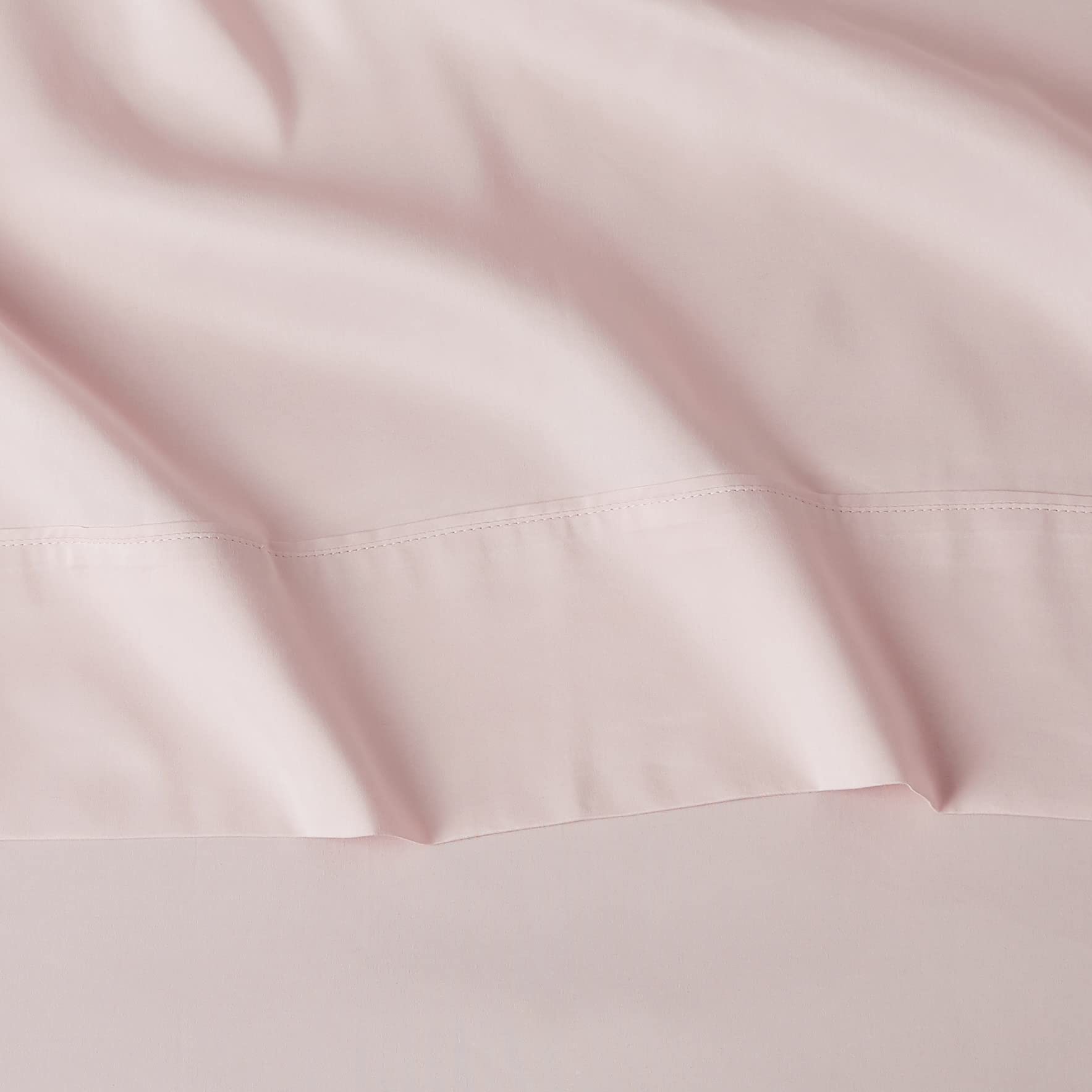 Lightweight Super Soft Easy Care Comfortable Microfiber 3-Piece Bed Sheet Set With 14-inch Deep Pockets, Twin XL, Dark Gray, Solid