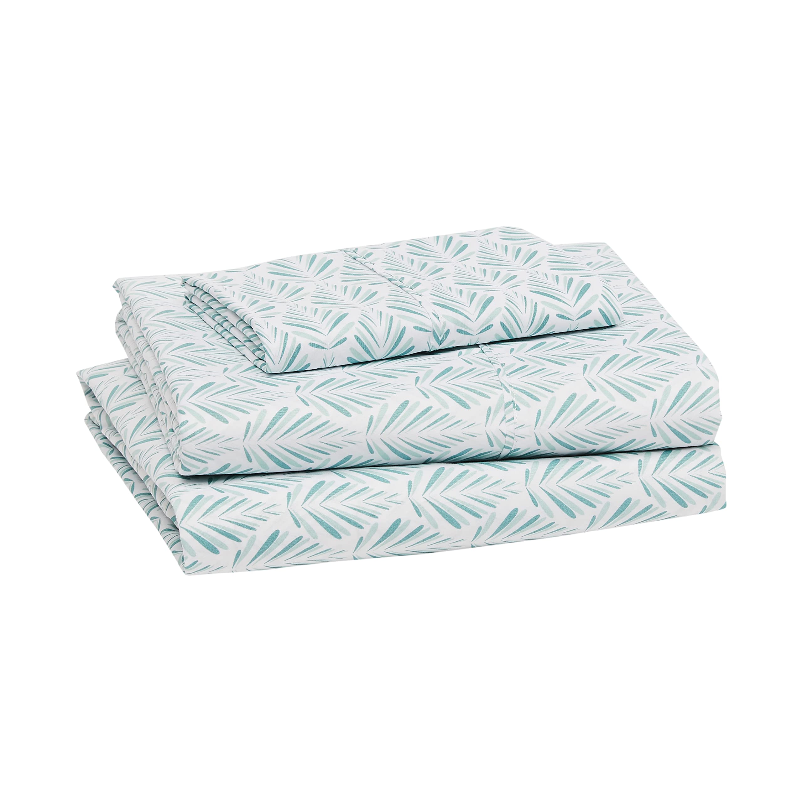 Lightweight Super Soft Easy Care Comfortable Microfiber 3-Piece Bed Sheet Set With 14-inch Deep Pockets, Twin XL, Dark Gray, Solid