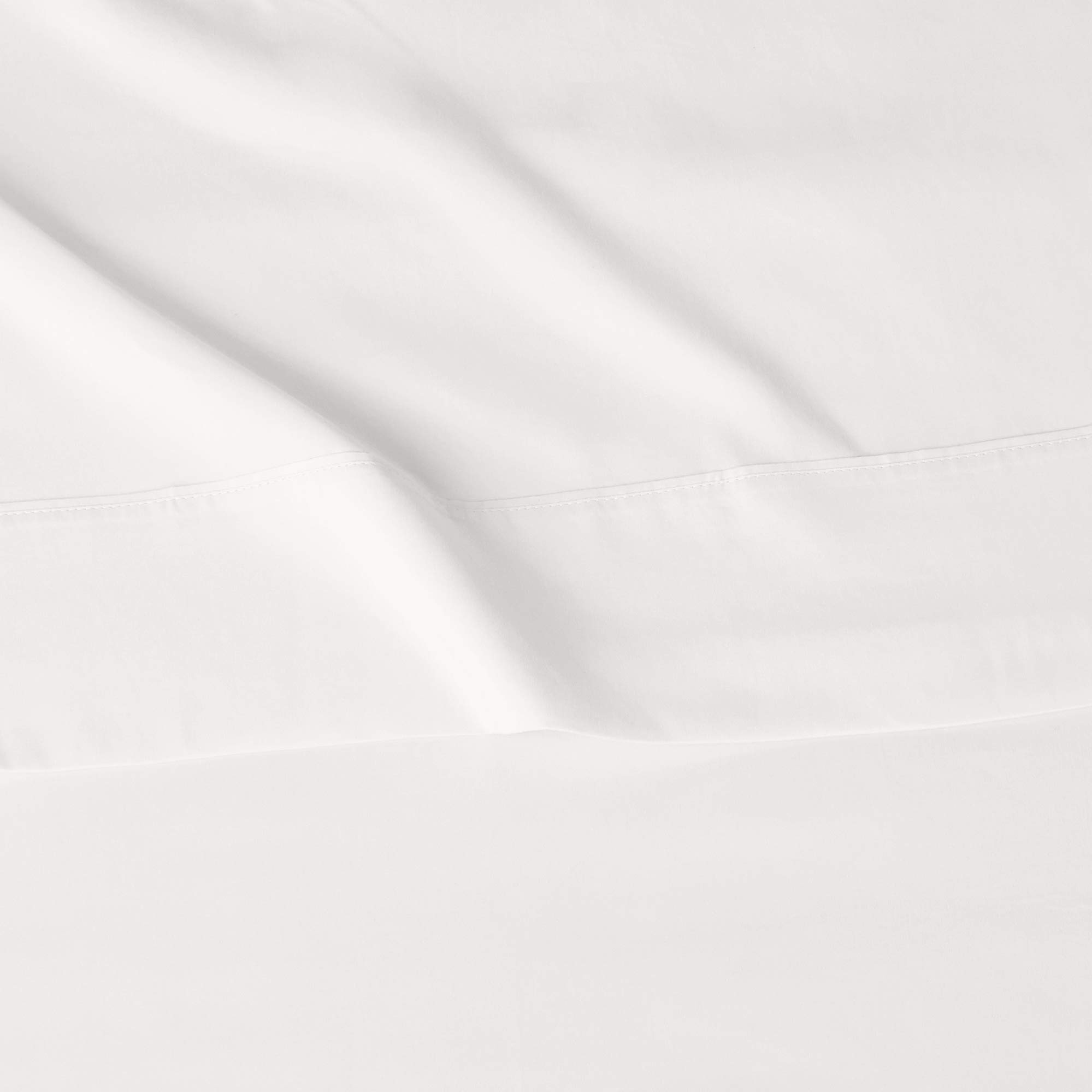 Lightweight Super Soft Easy Care Comfortable Microfiber 3-Piece Bed Sheet Set With 14-inch Deep Pockets, Twin XL, Dark Gray, Solid