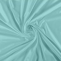 Queen Bed Sheets Set - 4 Piece Bedding - Brushed Microfiber - Shrinkage and Fade Resistant - Easy Care (Queen, Grey)
