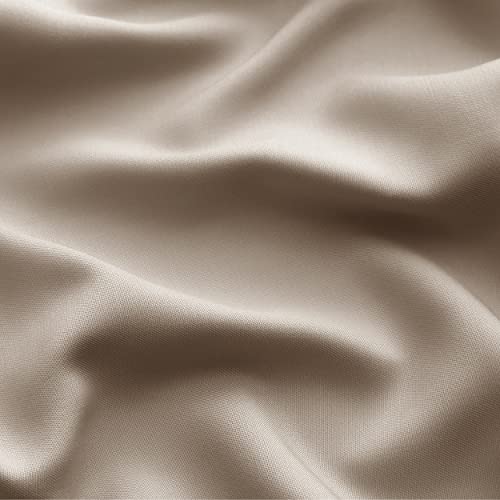 Cooling Sheet Set, Deep Pocket Up to 16", Breathable & Soft Bed Sheets, Hotel Luxury Silky Bedding Sheets & Pillowcases