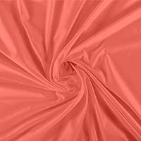 Queen Bed Sheets Set - 4 Piece Bedding - Brushed Microfiber - Shrinkage and Fade Resistant - Easy Care (Queen, Grey)