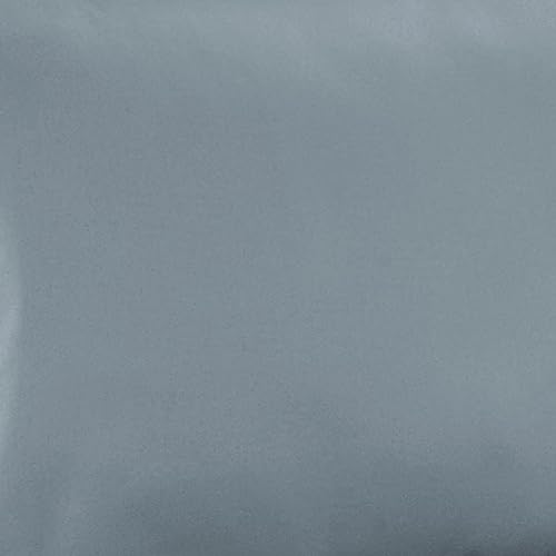 100% Egyptian Cotton Sheets Queen Size - 1000 Thread Count White Bed Sheets for Queen Size Bed, Long Staple Cotton Bedding Sheets, Sateen Weave, Luxury Hotel Sheets, Fits upto 17" Mattress