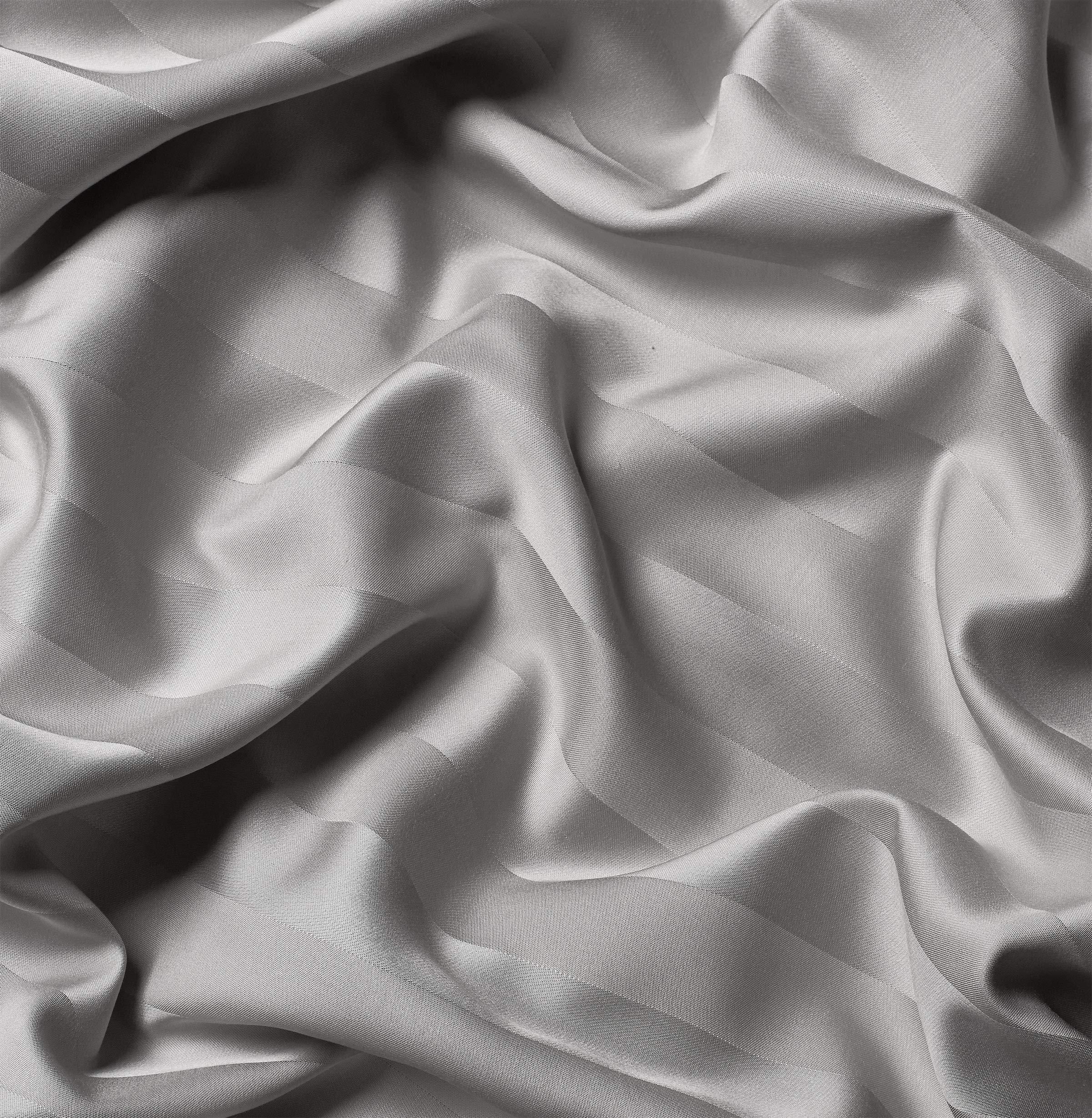1   King Sheets by Pure Bamboo, Genuine 100% Organic Viscose Derived from Bamboo Bed Sheet Set, Luxuriously Soft & Cooling, Double Stitching, Lifetime Quality Promise (King, White)