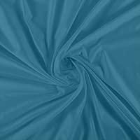 Queen Bed Sheets Set - 4 Piece Bedding - Brushed Microfiber - Shrinkage and Fade Resistant - Easy Care (Queen, Grey)
