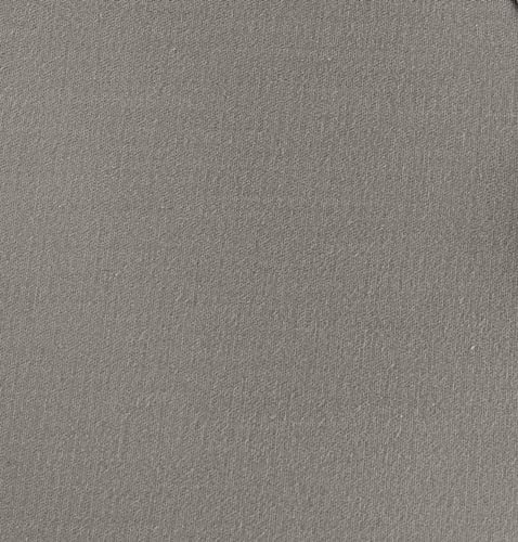 100% Egyptian Cotton Sheets Queen Size - 1000 Thread Count White Bed Sheets for Queen Size Bed, Long Staple Cotton Bedding Sheets, Sateen Weave, Luxury Hotel Sheets, Fits upto 17" Mattress