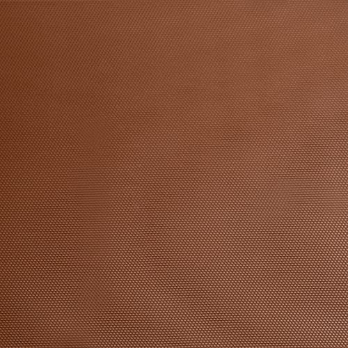 Standing Desk Mat - Comfort at Home, Office, Garage - Non Slip, Durable and Stain Resistant
