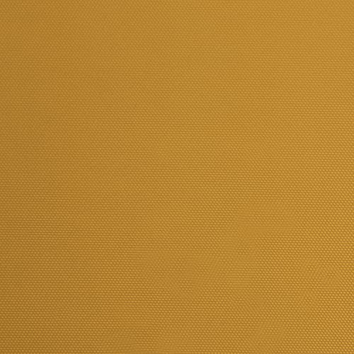 Standing Desk Mat - Comfort at Home, Office, Garage - Non Slip, Durable and Stain Resistant