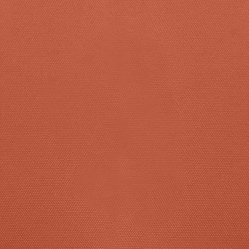 Standing Desk Mat - Comfort at Home, Office, Garage - Non Slip, Durable and Stain Resistant