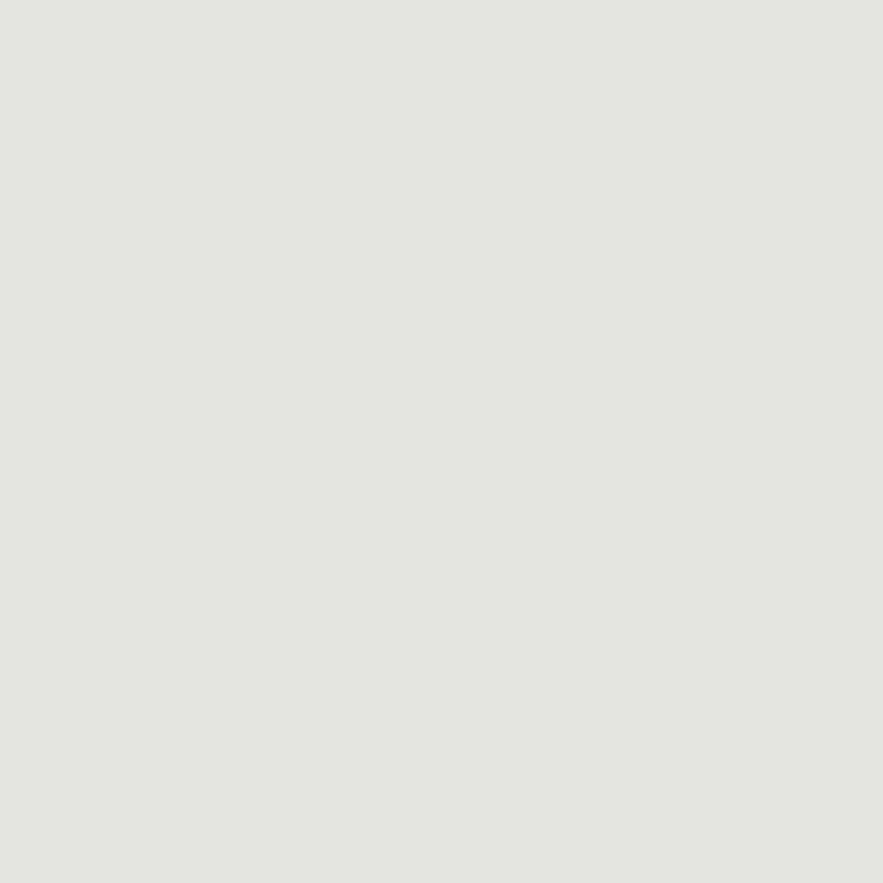 100% Supima Cotton Sheets, Luxury 1200 Thread Count Cotton Sheets for King Size Bed, 4 Pc Dark Grey King Bed Sheets Set, 5-Star Hotel Quality with Elasticized Deep Pocket King Sheets