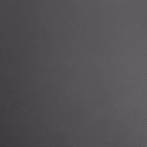 Standing Desk Mat - Comfort at Home, Office, Garage - Non Slip, Durable and Stain Resistant