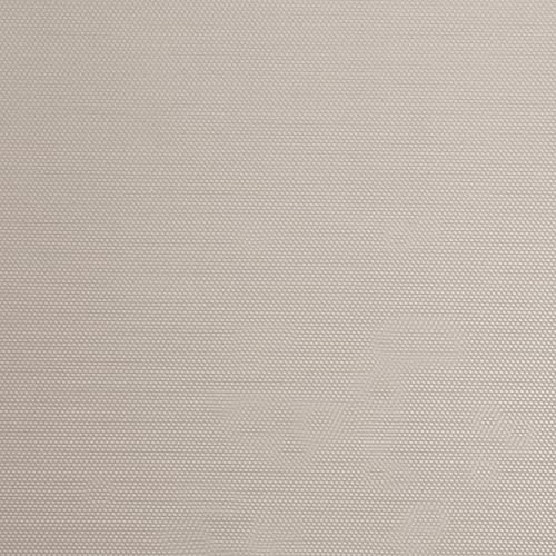 Standing Desk Mat - Comfort at Home, Office, Garage - Non Slip, Durable and Stain Resistant