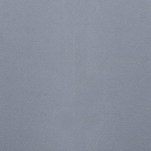 Standing Desk Mat - Comfort at Home, Office, Garage - Non Slip, Durable and Stain Resistant
