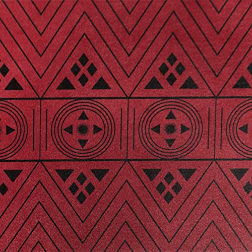 Standing Desk Mat - Comfort at Home, Office, Garage - Non Slip, Durable and Stain Resistant