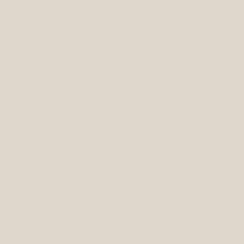 100% Supima Cotton Sheets, Luxury 1200 Thread Count Cotton Sheets for King Size Bed, 4 Pc Dark Grey King Bed Sheets Set, 5-Star Hotel Quality with Elasticized Deep Pocket King Sheets