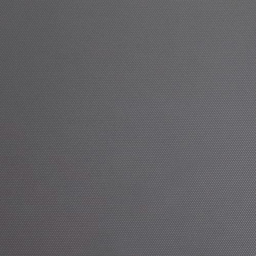 Standing Desk Mat - Comfort at Home, Office, Garage - Non Slip, Durable and Stain Resistant