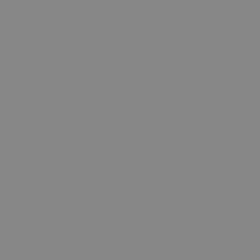 100% Supima Cotton Sheets, Luxury 1200 Thread Count Cotton Sheets for King Size Bed, 4 Pc Dark Grey King Bed Sheets Set, 5-Star Hotel Quality with Elasticized Deep Pocket King Sheets
