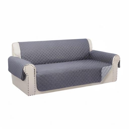 Reversible Sofa Covers Couch Cover Furniture Protector