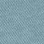 Couch Cushion Covers Individual Large Super Stretch Chenille (Sturdier Version) Sofa Cushion Covers, Couch Seat Covers Couch Slipcovers Furniture Protector (3 Piece Seat Cushion Covers)