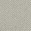 Couch Cushion Covers Individual Large Super Stretch Chenille (Sturdier Version) Sofa Cushion Covers, Couch Seat Covers Couch Slipcovers Furniture Protector (3 Piece Seat Cushion Covers)