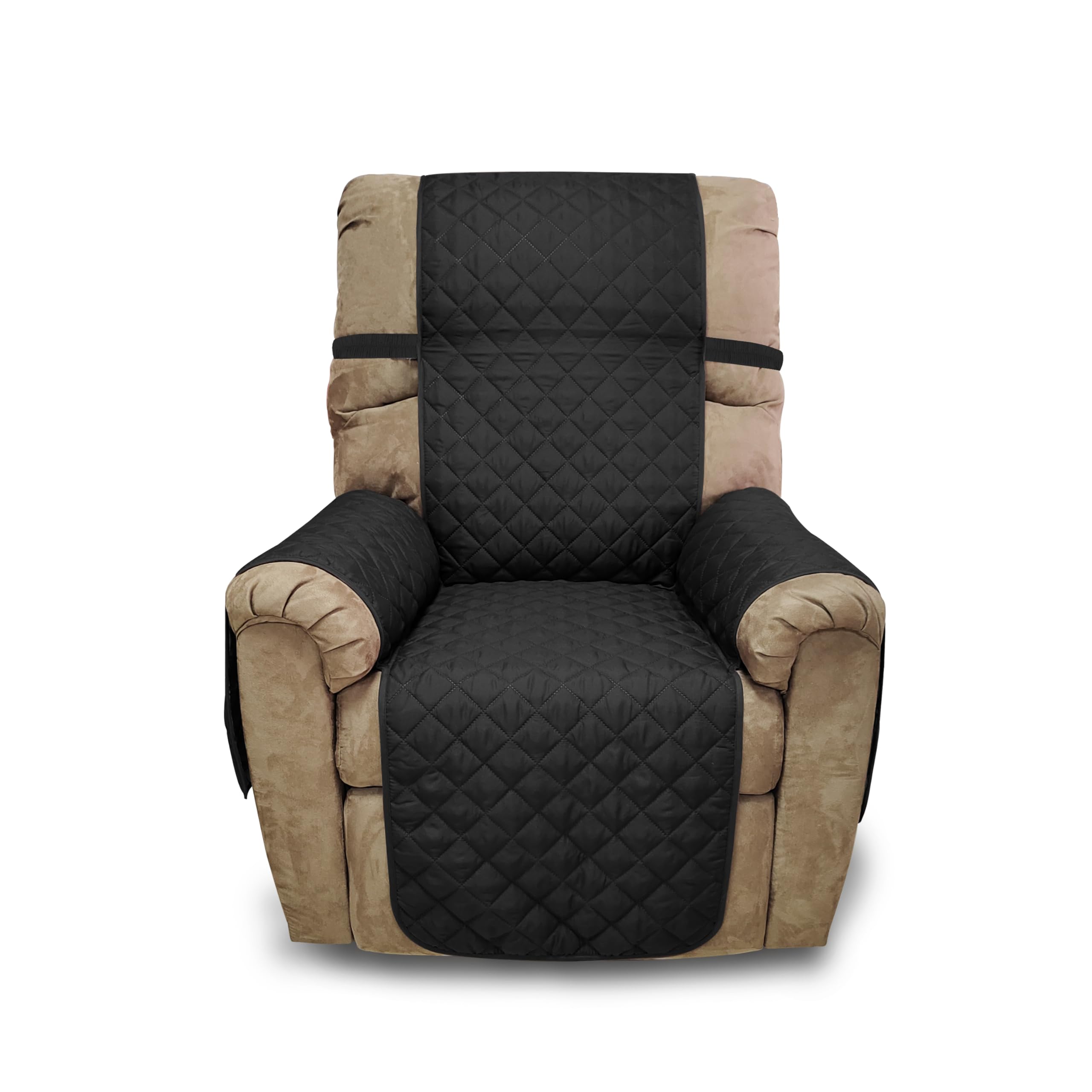 Reversible Sofa Covers Couch Cover Furniture Protector