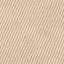 Couch Cushion Covers Individual Large Super Stretch Chenille (Sturdier Version) Sofa Cushion Covers, Couch Seat Covers Couch Slipcovers Furniture Protector (3 Piece Seat Cushion Covers)