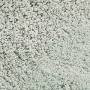 Shaggy 2 Piece Bath Rug Sets 20 x 24 Non Slip,Machine Wash/Dry Plush Absorbent Bath Mats for Bathroom