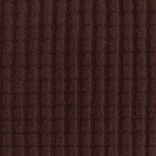 Stretch Couch Cover Sofa Cover Washable Sofa Slipcover Furniture Protector for 3 Cushion Couch Sofa Pet Friendly