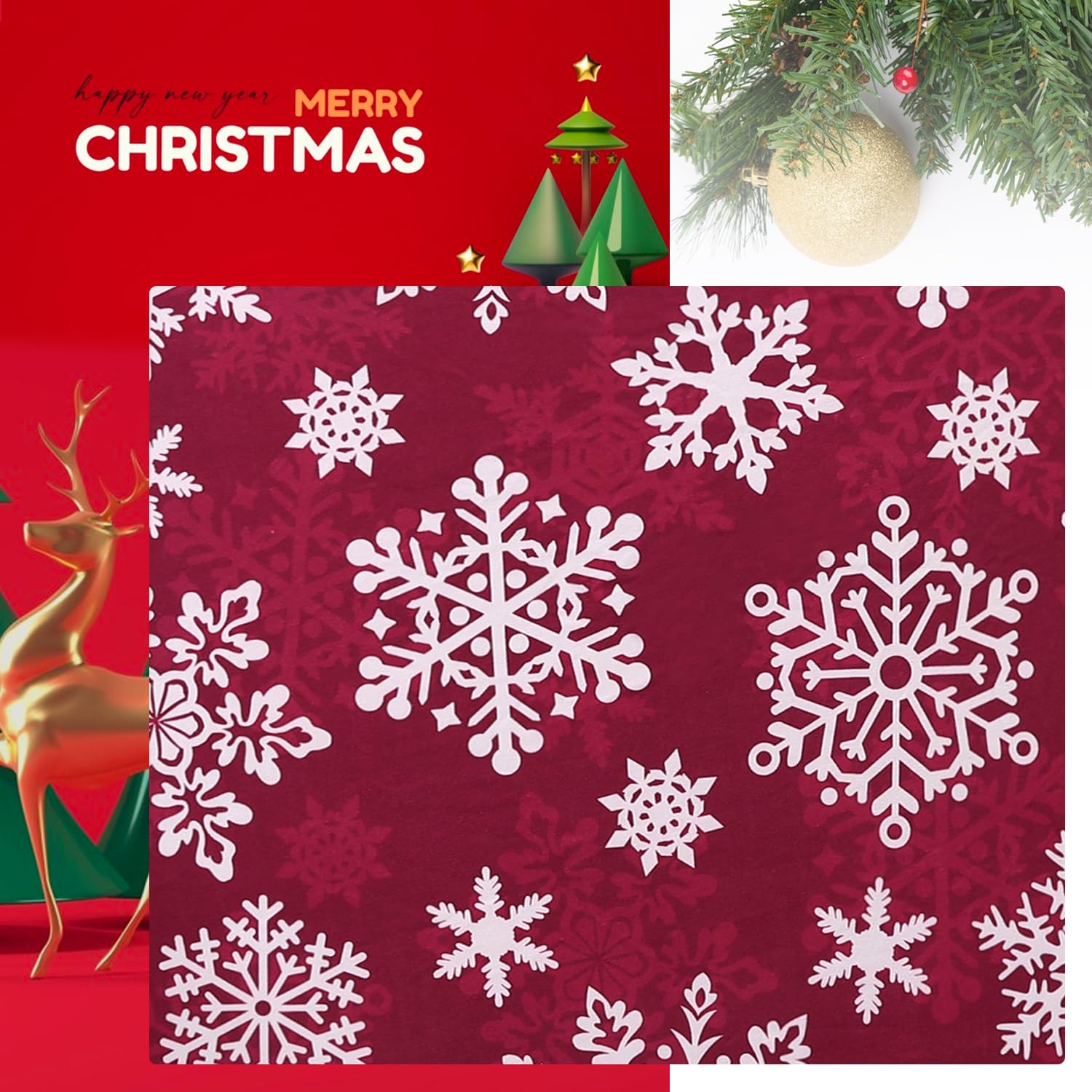 Velvet Stretch Couch Cushion Cover Plush Cushion Slipcover for Chair Loveseat Sofa Cushion Furniture Protector Seat Cushion Sofa Cover (3 Piece Sofa Cushion Covers)