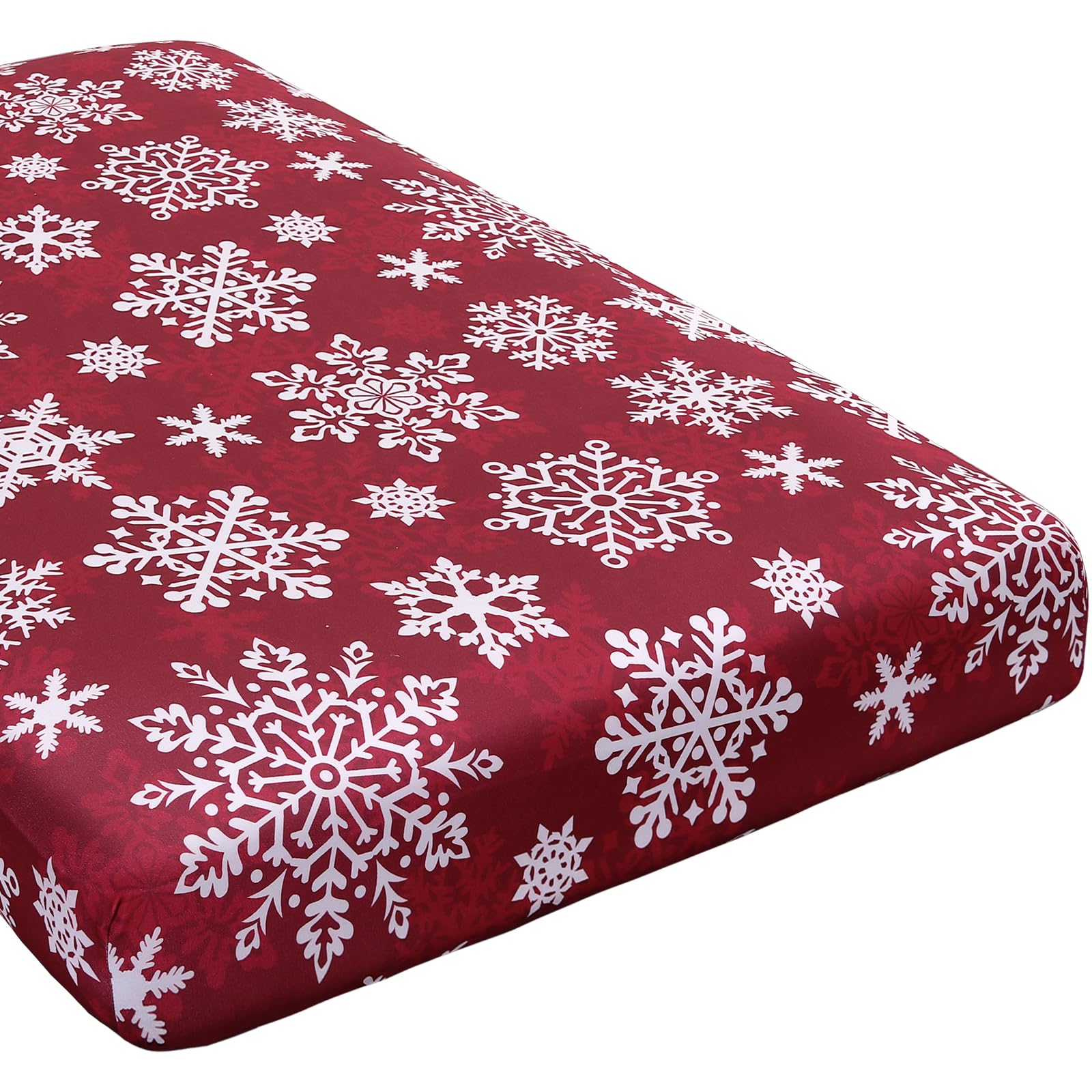 Velvet Stretch Couch Cushion Cover Plush Cushion Slipcover for Chair Loveseat Sofa Cushion Furniture Protector Seat Cushion Sofa Cover (3 Piece Sofa Cushion Covers)