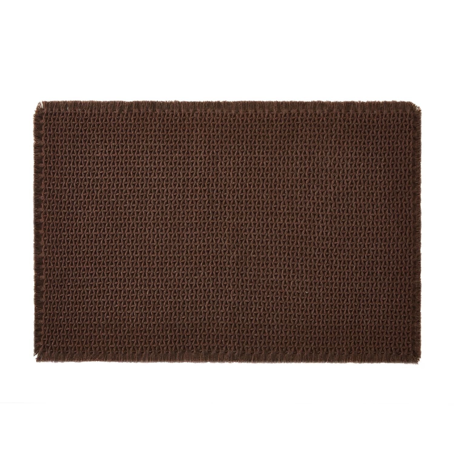 Bathroom Rugs, Super Absorbent Non Slip Bath Mat Quick Dry Bath Rugs Washable Boho Farmhouse Bathroom Rugs for Bathroom with Non Slip Rug Pad