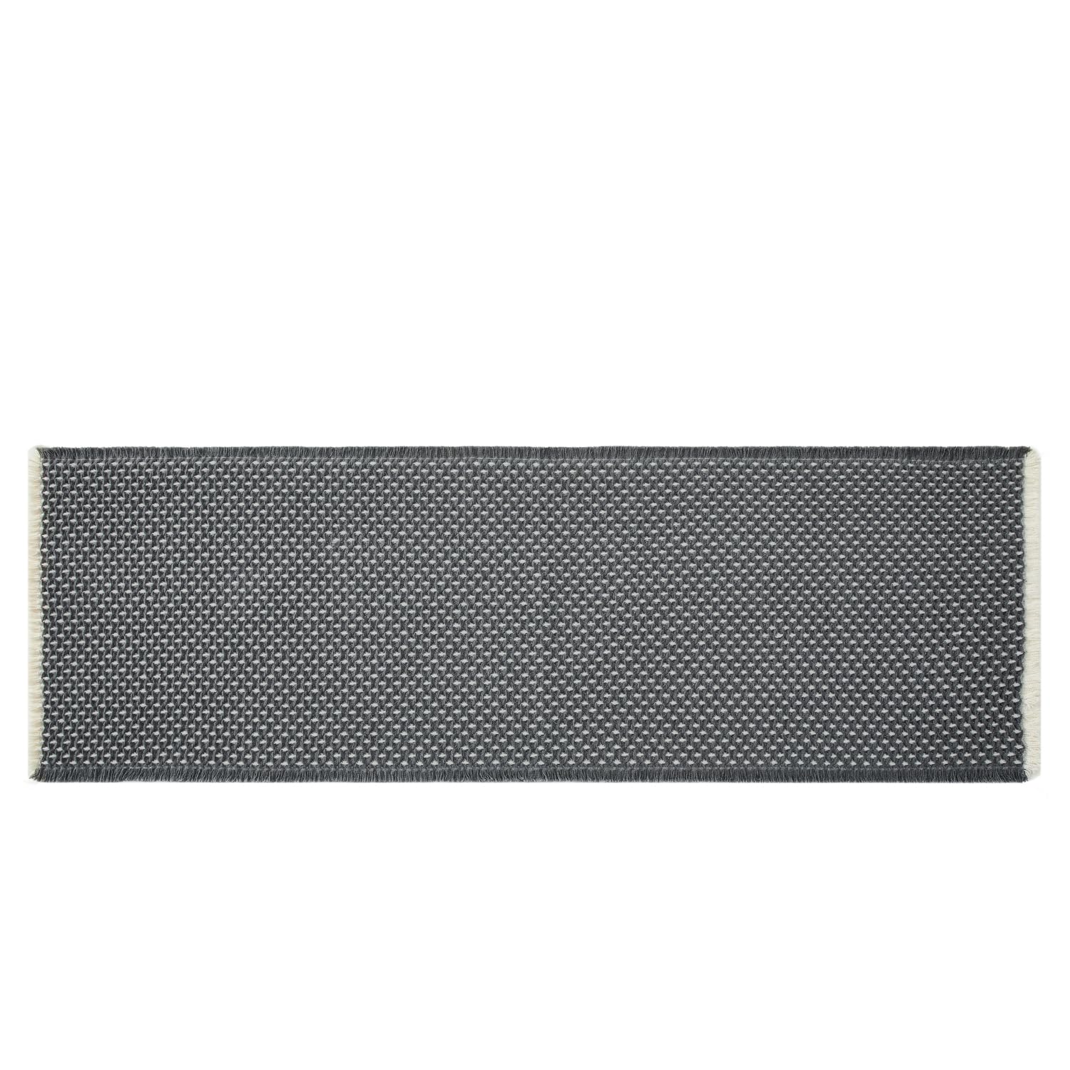 Bathroom Rugs, Super Absorbent Non Slip Bath Mat Quick Dry Bath Rugs Washable Boho Farmhouse Bathroom Rugs for Bathroom with Non Slip Rug Pad