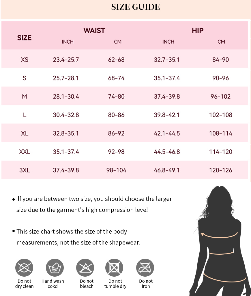 2 Pack Tummy Control Underwear for Women High Waisted Butt Lifting Panties Lace Breathable Comfortable Briefs