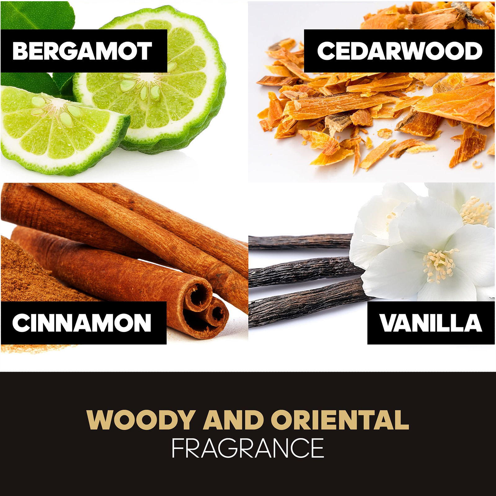 Gold Powder for Women 50ml - Women's Body Spray, Flirting Perfume, Gold Powder Perfume， Pheromone Body Flirting Perfume - Lasting Wear, Rich, Sensual