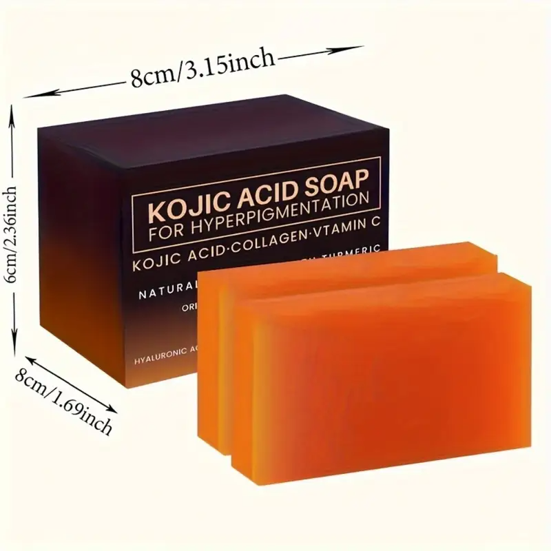 Enriched with Vitamin C, Adrenaline, Collagen, Turmeric, and LanolinHydrating | Alcohol-Free | Suitable for All Skin Types