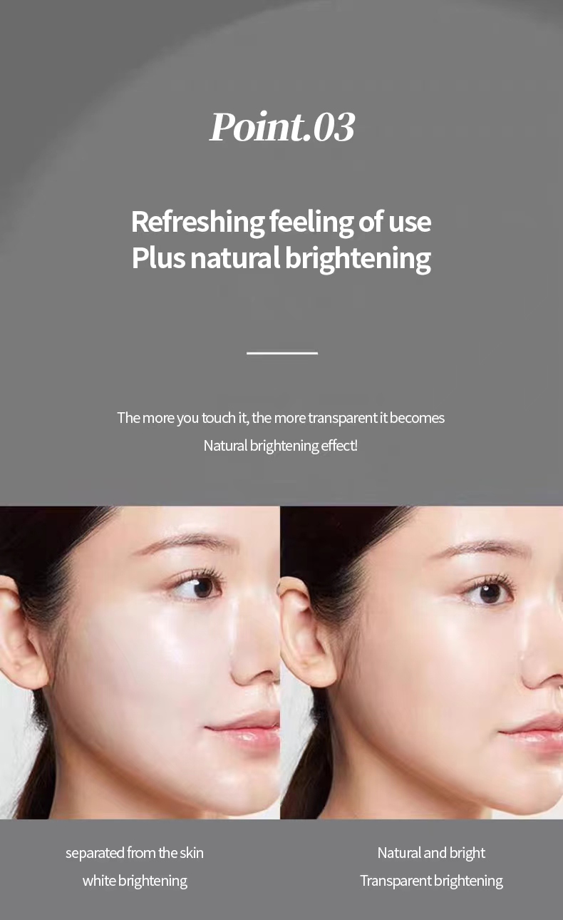 FilmFish Peptide 9 Bio Sun Stick PRO SPF50+ PA++++ | 20g - Advanced UV Protection Peptide Sunscreen Stick Pro Refreshing Non Greasy